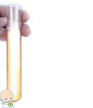 代怀选性别包生男孩生殖医学中心